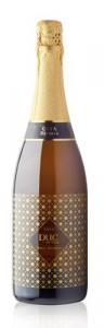 Brut Reserva